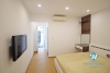 Fantastic apartment with great light for rent in Tay Ho