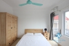 Brand new, modern apartment for rent in Tay Ho, Hanoi