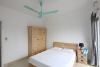 Brand new, modern apartment for rent in Tay Ho, Hanoi