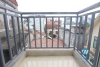 Brand new, modern apartment for rent in Tay Ho, Hanoi
