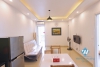 Brand new, modern apartment for rent in Tay Ho, Hanoi