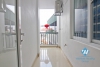 Brand new, modern apartment for rent in Tay Ho, Hanoi