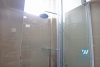 Brand new, modern apartment for rent in Tay Ho, Hanoi