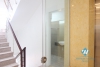 Brand new, modern apartment for rent in Tay Ho, Hanoi