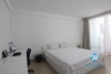 Interesting house 3 bedrooms for rent in Tay Ho, Hanoi