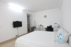 Interesting house 3 bedrooms for rent in Tay Ho, Hanoi