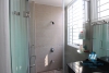 Interesting house 3 bedrooms for rent in Tay Ho, Hanoi
