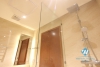 High quality serviced apartment for lease in Tay Ho Westlake - Hanoi