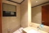High quality serviced apartment for lease in Tay Ho Westlake - Hanoi