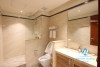 Lakeview superior apartment for rent in Tay Ho, Hanoi