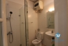 Spacious good quality apartment for rent on To Ngoc Van, Tay Ho, Hanoi