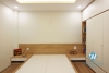 Lovely apartment for rent in Tay Ho with modern interiors