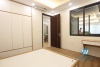 Lovely apartment for rent in Tay Ho with modern interiors