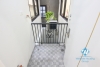 Lovely apartment for rent in Tay Ho with modern interiors