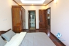Lakeside two bedroom apartment in Tay Ho, Hanoi