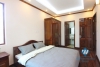 Lakeside two bedroom apartment in Tay Ho, Hanoi