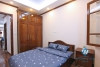 Lakeside two bedroom apartment in Tay Ho, Hanoi