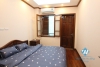Lakeside two bedroom apartment in Tay Ho, Hanoi