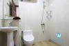 Lakeside two bedroom apartment in Tay Ho, Hanoi