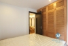 Ground floor apartment for rent in Xuan Dieu, Tay Ho, Hanoi