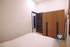 Charming apartment with nice design for rent in Dang Thai Mai st, Tay Ho