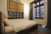 Charming apartment with nice design for rent in Dang Thai Mai st, Tay Ho