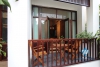 Charming apartment with nice design for rent in Dang Thai Mai st, Tay Ho