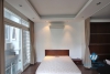 Modern studio for rent in Dang Thai Mai st, Tay Ho, Ha Noi