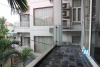 Modern studio for rent in Dang Thai Mai st, Tay Ho, Ha Noi