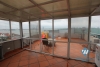 Modern studio for rent in Dang Thai Mai st, Tay Ho, Ha Noi