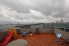 Modern studio for rent in Dang Thai Mai st, Tay Ho, Ha Noi