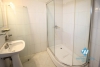 Fabulous lake view apartment for rent in Tay Ho