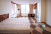 Fabulous lake view apartment for rent in Tay Ho