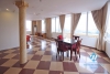Fabulous lake view apartment for rent in Tay Ho