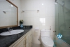 Good priced apartment for rent in Ciputra Tower