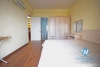 Good priced apartment for rent in Ciputra Tower