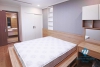 Modern 2 bedrooms apartment for rent in Vinhome Gardenia, Nam Tu Liem district, Ha Noi
