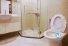 Modern 2 bedrooms apartment for rent in Vinhome Gardenia, Nam Tu Liem district, Ha Noi