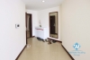 Royal city modern with balcony furnished apartment for rent