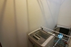 Super spacious & bright apartment for rent in Ba Dinh