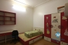 Good house for rent on Thuy Khue street, Tay Ho