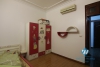 Good house for rent on Thuy Khue street, Tay Ho