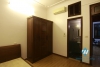 Good house for rent on Thuy Khue street, Tay Ho