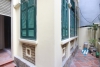 Good house for rent on Thuy Khue street, Tay Ho