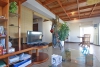 Wonderful lake view apartment for rent on Yen Phu, Tay Ho
