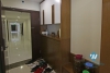 Lovely apartment for rent in Imperia Garden, Hanoi