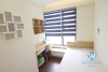 Lovely apartment for rent in Imperia Garden, Hanoi