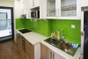 New and modern 2 bed apartment for rent in Imperia Garden