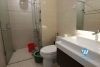 New and modern 2 bed apartment for rent in Imperia Garden