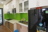 New and modern 2 bed apartment for rent in Imperia Garden